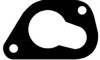 GLASER X06150-01 Gasket, intake manifold